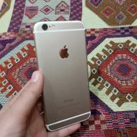آیفون ۶
