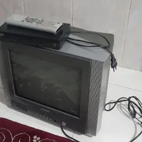تلویزیون و دیجیتال