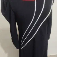 لباس مجلسی|لباس|خمین, |دیوار