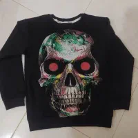 حراج به دلیل جمع آوری