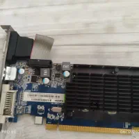 کارت گرافیک یک گیگ HD5450