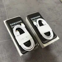 سامسونگ Galaxy A05s با حافظهٔ ۶۴ گیگابایت|موبایل|تهران, خلیج فارس|دیوار