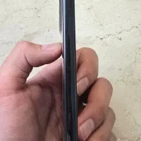 موبایل سامسونگ A53 5G 256G|موبایل|تهران, حافظیه|دیوار