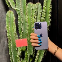 ۱۴ پرومکس فقط با 55میلیون اقساط