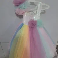 لباس بچه۱تا۳سال
