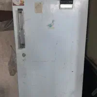 یخچال اصل فیلکو امریکایی مناسب کارگاه