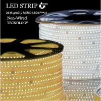 لامپ|لامپ و چراغ|تهران, تجریش|دیوار