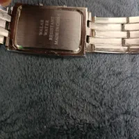 ساعت مچی قدیمی بدون خط و خش|ساعت|شاهینشهر, خانه کارگر|دیوار