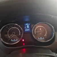 شاهین G CVT -شاهین اتومات CVT -شاهین G|خودرو سواری و وانت|رشت, گلسار|دیوار