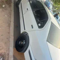 سمند lxمدل ۹۴|خودرو سواری و وانت|اهواز, کوی مندلی(سه راه خرمشهر)|دیوار