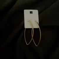 آویز و زنجیر گردنبند نیم ست بدلیجات گو‌شو‌اره|بدلیجات|تهران, الهیه|دیوار