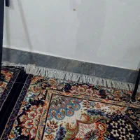 صربه گیر ومحافظ تلویزیون ال ای دی ۵۵تونو