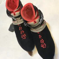 اسکیت|دوچرخه، اسکیت، اسکوتر|تهران, زنجان جنوبی|دیوار