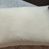 بالش پر|رختخواب، بالش، پتو|تهران, صادقیه|دیوار