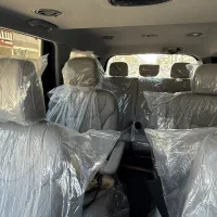 هایوندا پالیساد ۲۰۲۰|خودرو سواری و وانت|اهواز, کیانپارس |دیوار