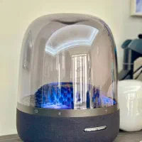 اسپیکر بلوتوثی Harman Kardon Aura 4