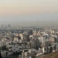 دواطلین بخونین