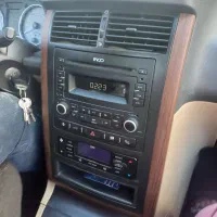 پارس ۹۷|خودرو سواری و وانت|بروجرد, |دیوار