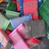 فروش ضایعات اسکاج