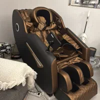 صندلی ماساژ