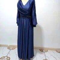 فروش لباس|لباس|اهواز, ۳۰ متری|دیوار