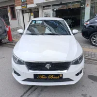 تارا وی یک پلاس v1 مدل 1402 کم کارکرد بدون رنگ