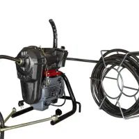 لوله بازکنی تخلیه چاه جاده ساوه شهریاراسلامشهرحومه