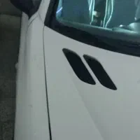 206sdتیپ 5|خودرو سواری و وانت|تربتحیدریه, کلاته توکلی|دیوار