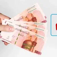 واریز وام فوری|خدمات مالی، حسابداری، بیمه|تهران, گمرک|دیوار