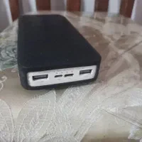 پاوربانک20000