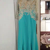 لباس مجلسی سایز 42 تا44