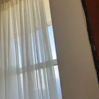 واحد ۱۰۰ متری باشگاه مرکزی