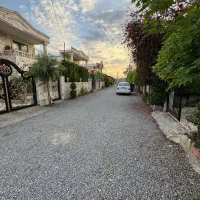 *فقط با یه چمدون لباس بیا *مبله زیرفقیمت|فروش خانه و ویلا|چمستان, |دیوار