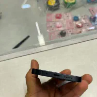 قسطیiphone13normal|موبایل|قم, صدوق|دیوار