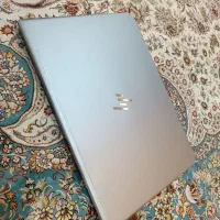 لپ تاپ HP zbook studio g5