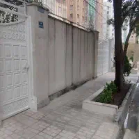 130متر زیربنا مفید پونک|اجارهٔ خانه و ویلا|تهران, سردارجنگل|دیوار