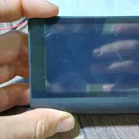 دوربین ثبت وقایع ۱۰۸۰ ۳ دوربینه