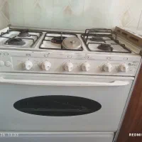 فروش به دلیل کمبود جا