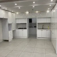 رهن کامل ۱۹۰متری /نیایش|اجارهٔ آپارتمان|بندرعباس, |دیوار