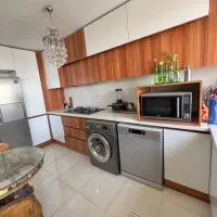 آپارتمان-103متری-دوخوابه-اقبال-پور