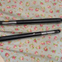 یراق تخت تاشو با خوشخواب|تخت و سرویس خواب|رشت, پل تالشان|دیوار