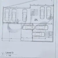 پیش فروش ۶۴ متری|پیش‌فروش املاک|لنگرود, |دیوار