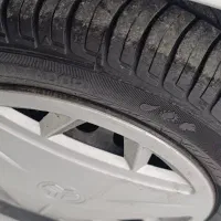 پراید ۱۱۱|خودرو سواری و وانت|میاندوآب, |دیوار