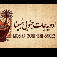 اموزش هوش مصنوعی باکمترین قیمت