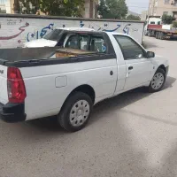 آریسان ۲ مدل ۴۰۴|خودرو سواری و وانت|بجنورد, |دیوار