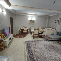 آپارتمان-دو-واحدی-83متری-فول-امکانات