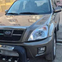 MVM X33 مدل ۹۰ فنی بشرط