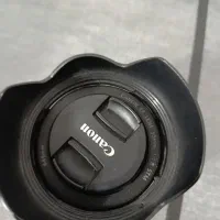 دوربین عکاسی|دوربین عکاسی و فیلم‌برداری|نجف‌آباد, یزدانشهر|دیوار