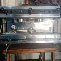 دستگاه قهوه ساز سندریمو