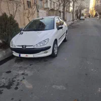 ۲۰۶sd در حد صفر